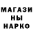 Метадон VHQ KRN21 KR