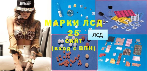 бошки Инсар